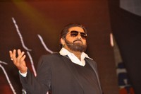 Ali at Panjaa Audio